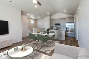 1825 Bounty Dr, Windsor, CO 80550 - Photo 1