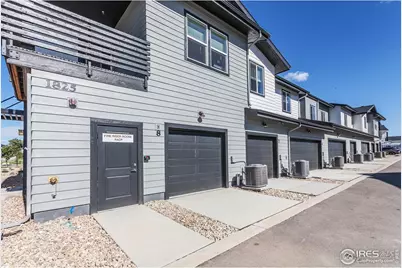1825 Bounty Dr #8, Windsor, CO 80550 - Photo 37