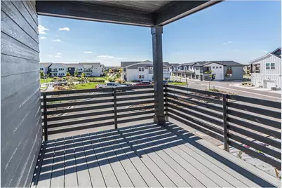 1825 Bounty Dr #8, Windsor, CO 80550 - Photo 37