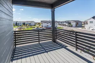1825 Bounty Dr, Windsor, CO 80550 - Photo 37