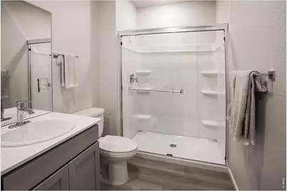 1825 Bounty Dr #8, Windsor, CO 80550 - Photo 31