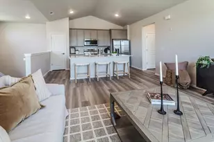 1825 Bounty Dr, Windsor, CO 80550 - Photo 17