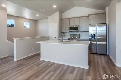 1825 Bounty Dr #8, Windsor, CO 80550 - Photo 19