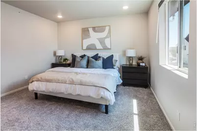 1825 Bounty Dr #8, Windsor, CO 80550 - Photo 25