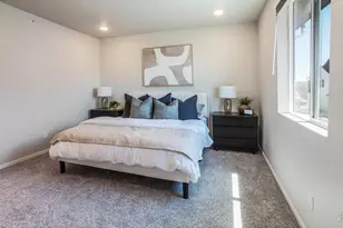 1825 Bounty Dr, Windsor, CO 80550 - Photo 25