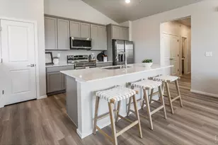 1825 Bounty Dr, Windsor, CO 80550 - Photo 11