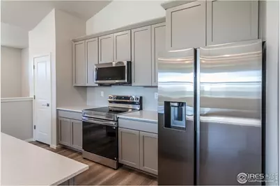 1825 Bounty Dr #8, Windsor, CO 80550 - Photo 21