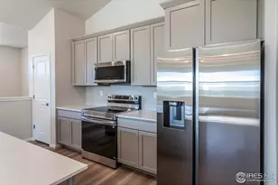 1825 Bounty Dr, Windsor, CO 80550 - Photo 21