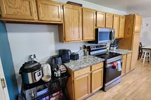 1324 Dawes St, Sterling, CO 80751 - Photo 7