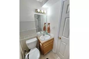 1324 Dawes St, Sterling, CO 80751 - Photo 27
