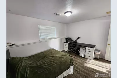 1324 Dawes St, Sterling, CO 80751 - Photo 23