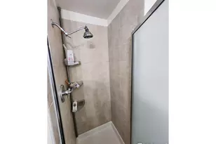 1324 Dawes St, Sterling, CO 80751 - Photo 29