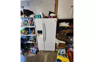 1324 Dawes St, Sterling, CO 80751 - Photo 37