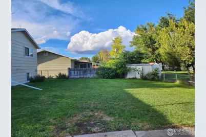 1324 Dawes St, Sterling, CO 80751 - Photo 33