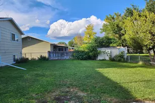 1324 Dawes St, Sterling, CO 80751 - Photo 33