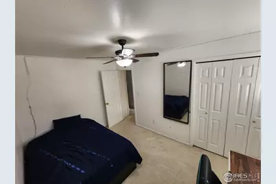 1324 Dawes St, Sterling, CO 80751 - Photo 17