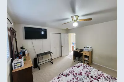 1324 Dawes St, Sterling, CO 80751 - Photo 11