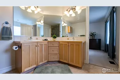 655 Red Tail Dr, Eaton, CO 80615 - Photo 13