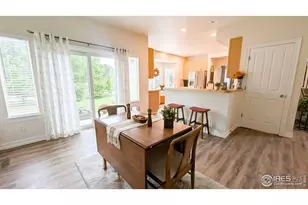 655 Red Tail Dr, Eaton, CO 80615 - Photo 7