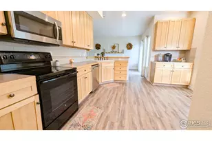 655 Red Tail Dr, Eaton, CO 80615 - Photo 9