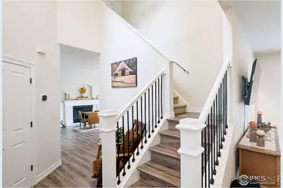 655 Red Tail Dr, Eaton, CO 80615 - Photo 3