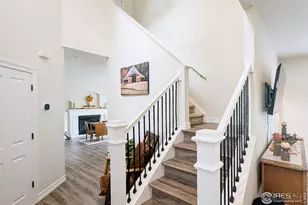 655 Red Tail Dr, Eaton, CO 80615 - Photo 3