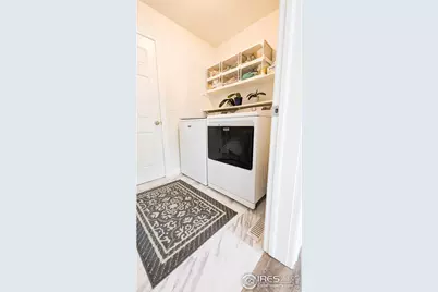 655 Red Tail Dr, Eaton, CO 80615 - Photo 11