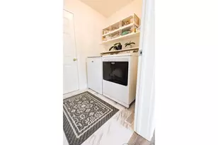 655 Red Tail Dr, Eaton, CO 80615 - Photo 11