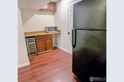 655 Red Tail Dr, Eaton, CO 80615 - Photo 23