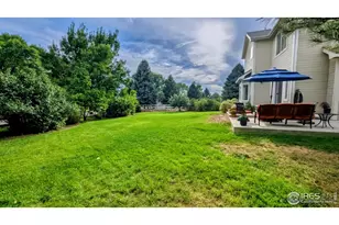 655 Red Tail Dr, Eaton, CO 80615 - Photo 27