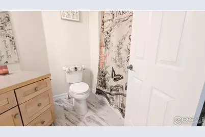 655 Red Tail Dr, Eaton, CO 80615 - Photo 17