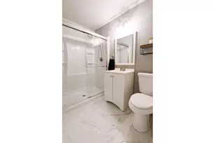 655 Red Tail Dr, Eaton, CO 80615 - Photo 21