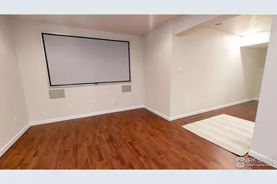 655 Red Tail Dr, Eaton, CO 80615 - Photo 19