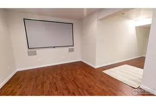 655 Red Tail Dr, Eaton, CO 80615 - Photo 19