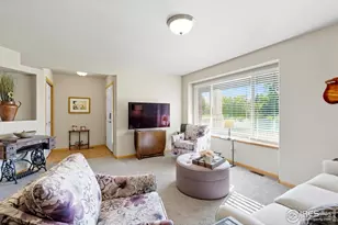 635 Callisto Dr, Loveland, CO 80537 - Photo 5