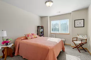 635 Callisto Dr, Loveland, CO 80537 - Photo 19