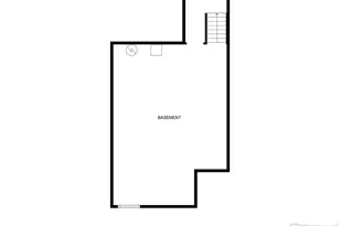 635 Callisto Dr, Loveland, CO 80537 - Photo 29