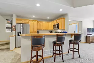 635 Callisto Dr, Loveland, CO 80537 - Photo 9