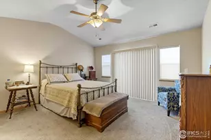 635 Callisto Dr, Loveland, CO 80537 - Photo 15