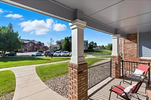 635 Callisto Dr, Loveland, CO 80537 - Photo 3