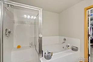 635 Callisto Dr, Loveland, CO 80537 - Photo 17