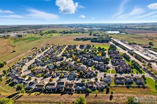 635 Callisto Dr, Loveland, CO 80537 - Photo 25