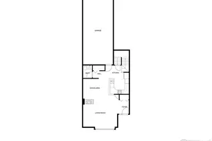 635 Callisto Dr, Loveland, CO 80537 - Photo 27