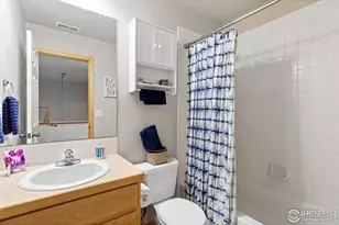 635 Callisto Dr, Loveland, CO 80537 - Photo 21