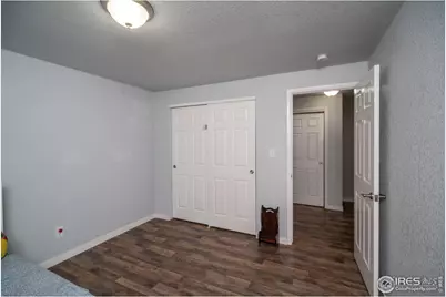 10879 W 65th Way, Arvada, CO 80004 - Photo 33