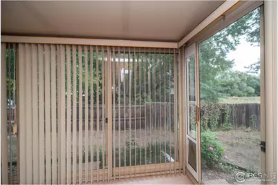 10879 W 65th Way, Arvada, CO 80004 - Photo 39