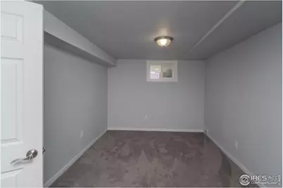 10879 W 65th Way, Arvada, CO 80004 - Photo 17