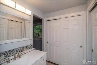 10879 W 65th Way, Arvada, CO 80004 - Photo 23