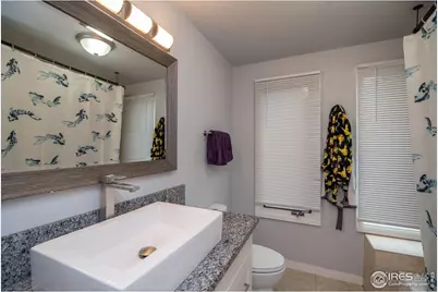 10879 W 65th Way, Arvada, CO 80004 - Photo 27