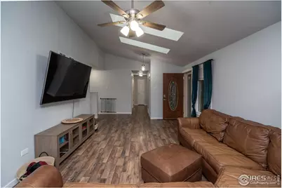 10879 W 65th Way, Arvada, CO 80004 - Photo 11